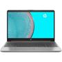 Laptop HP 250 G8 / i5 / RAM 8 GB  / 15,6"