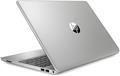 Laptop HP 250 G8 / i5 / RAM 8 GB  / 15,6"