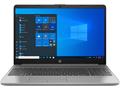 Laptop HP 250 G8 / i5 / RAM 8 GB  / 15,6"