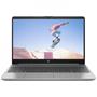 Laptop HP 250 G9 10-core / backlit / i5 / 16 GB / 15,6"