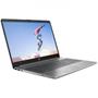 Laptop HP 250 G9 10-core / backlit / i5 / 16 GB / 15,6"