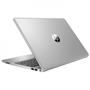 Laptop HP 250 G9 10-core / backlit / i5 / 16 GB / 15,6"