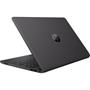 Laptop HP 250 G9 10-core / backlit / i5 / 8 GB / 15,6"