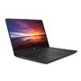 Laptop HP 250 G9 10-core / backlit / i5 / 8 GB / 15,6"