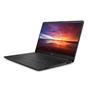 Laptop HP 250 G9 10-core / backlit / i5 / 8 GB / 15,6"