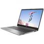 Laptop HP 250 G9 | Core i7-1255U | 16 GB RAM / 15,6"