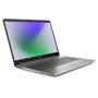 Laptop HP 250 G9 / i3 / 4 GB / 15,6"