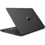 Laptop HP 250 G9 / i3 / 8 GB / 15,6"