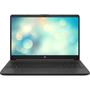 Laptop HP 250 G9 / i3 / 8 GB / 15,6"