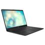 Laptop HP 250 G9 / i3 / 8 GB / 15,6"