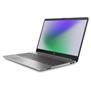 Laptop HP 250 G9 / i3 / RAM 4 GB / 15,6"