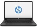 Laptop HP 250 G9 | i5 12.gen (10 core) / i5 / 8 GB / 15,6"