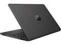 Laptop HP 250 G9 | i5 12.gen (10 core) / i5 / 8 GB / 15,6"