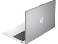 Laptop HP 255 G10 | Athlon 7000s series / 8 GB / 15,6"