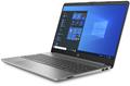 Laptop HP 255 G8 / Ryzen™ 3 / 4 GB / 15,6"