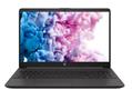 Laptop HP 255 G8 / Ryzen™ 5 / 8 GB / 15,6"