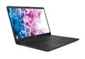 Laptop HP 255 G8 / Ryzen™ 5 / 8 GB / 15,6"