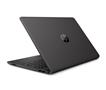 Laptop HP 255 G8 / Ryzen™ 5 / 8 GB / 15,6"