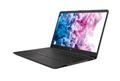 Laptop HP 255 G8 / Ryzen™ 5 / 8 GB / 15,6"