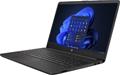 Laptop HP 255 G9 | quad core / Ryzen™ 3 / 8 GB / 15,6"