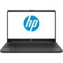 Laptop HP 255 G9 / Ryzen™ 3 / RAM 8 GB / 15,6"