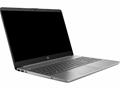 Laptop HP 255 G9 / Ryzen™ 3 / RAM 8 GB / 15,6"