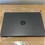 Laptop HP 255 G9 / Ryzen™ 3 / RAM 8 GB / 15,6"