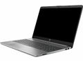 Laptop HP 255 G9 / Ryzen™ 5 / 16 GB / 15,6"