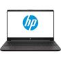 Laptop HP 255 G9 / Ryzen™ 5 / RAM 8 GB / 15,6"