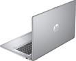 Laptop HP 470 G10 | 10 core / i5 / RAM 16 GB / SSD Pogon /  / 17,3"