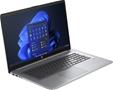 Laptop HP 470 G10 | 10 core / i5 / RAM 16 GB / SSD Pogon /  / 17,3"