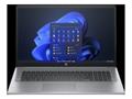 Laptop HP 470 G10 Notebook / i5 / 16 GB / 17"