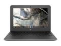 Laptop HP Chromebook 11 G8 EE / Intel® Celeron® / 4 GB / 11,6"