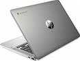 Laptop HP Chromebook 14a-na0077nl / Celeron® / 8 GB / 14"