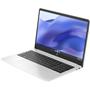 Laptop HP Chromebook 15a-na0012ng / Celeron® / 4 GB / 15,6"