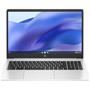 Laptop HP Chromebook 15a-na0012ng / Celeron® / 4 GB / 15,6"