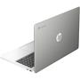 Laptop HP Chromebook 15a-na0012ng / Celeron® / 4 GB / 15,6"