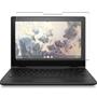 Laptop HP Chromebook X360 11 G4 / Celeron® / 8 GB / 11,6"