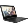 Laptop HP Chromebook X360 11 G4 / Celeron® / 8 GB / 11,6"