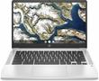 Laptop HP Chromebook x360 14a-ca0025ng / Pentium® Silver / 4 GB / 14"