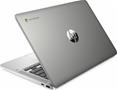 Laptop HP Chromebook x360 14a-ca0025ng / Pentium® Silver / 4 GB / 14"