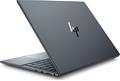 Laptop HP Dragonfly G3 | Core i5-1245U / i5 / 16 GB / 13,5"