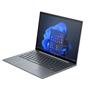 Laptop HP Dragonfly G4 | 3K2K OLED  / i7 / 16 GB / 13,5"