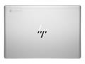 Laptop HP Elite c645 G2 Chromebook / Ryzen™ 3 / 8 GB / 14"