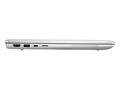 Laptop HP Elite c645 G2 Chromebook / Ryzen™ 3 / 8 GB / 14"