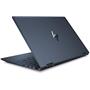 Laptop HP Elite Dragonfly G2 / i5 / 16 GB / 13,9"