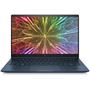 Laptop HP Elite Dragonfly G2 / i5 / 16 GB / 13,9"