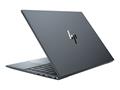 Laptop HP Elite Dragonfly G3 Notebook / i5 / 16 GB / 13"