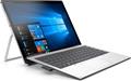 Laptop HP ELITE X2 1013 G3 / i7 / RAM 16 GB / 13"