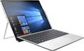 Laptop HP Elite X2 G4 / i5 / RAM 8 GB / 12,3"